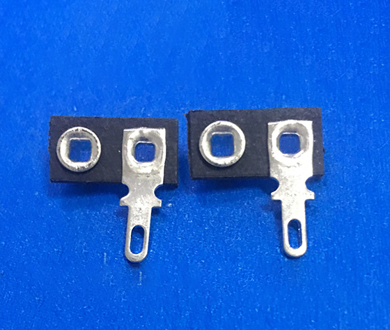 TH-16*8b-3.5半(ban)個紙(zhi)闆